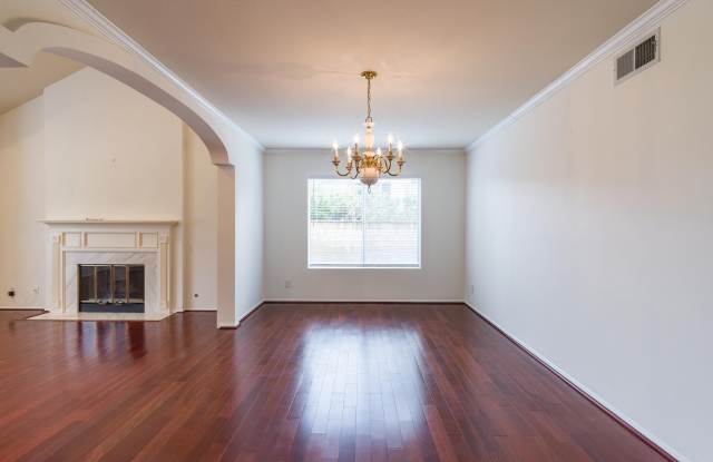 1221 Gentilly Place Gallery 4