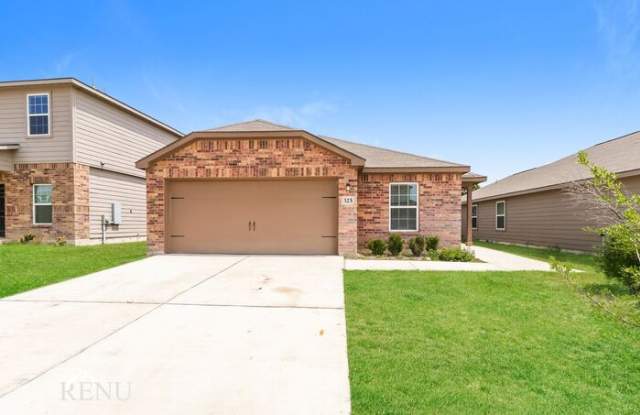 325 Sunnymeade Lane photos photos