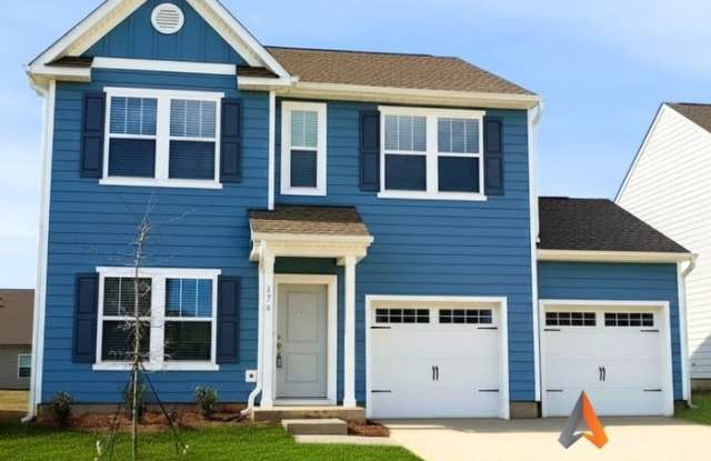 176 Cougar Lane photos photos