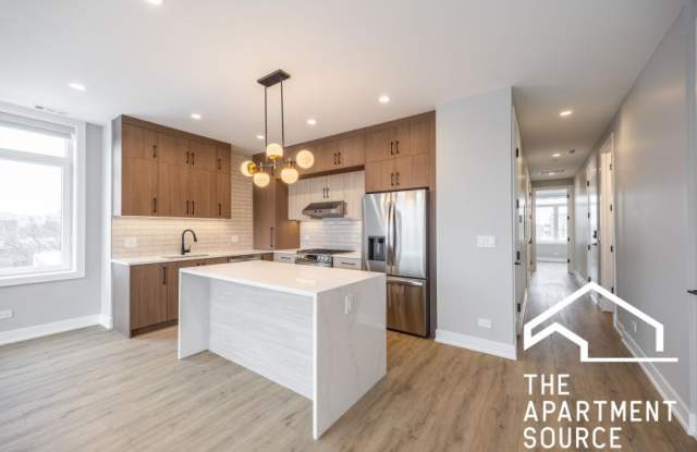 2351 West Flournoy photos photos 2351 West Flournoy photos photos