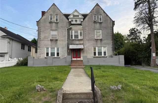 36-42 E Central Avenue 2B photos photos