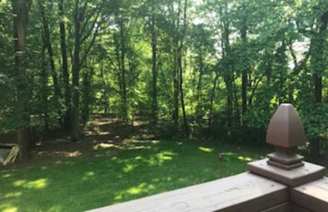 668 Port Penn Rd photos photos