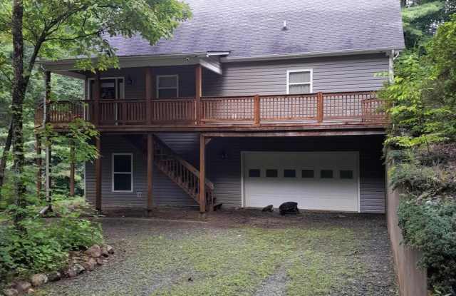 43 Ravens Ridge Gallery 2