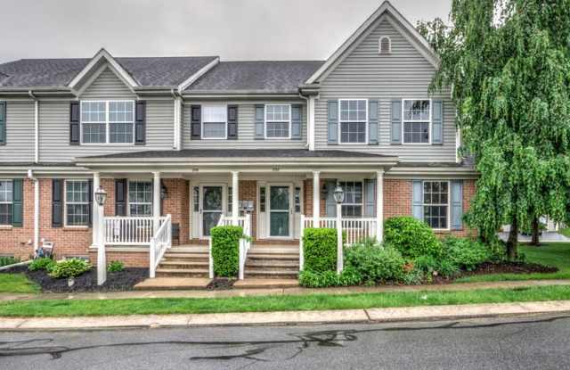 258 Cool Creek Way photos photos