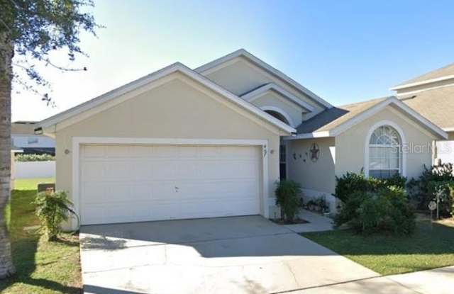 407 BRAYTON LANE photos photos