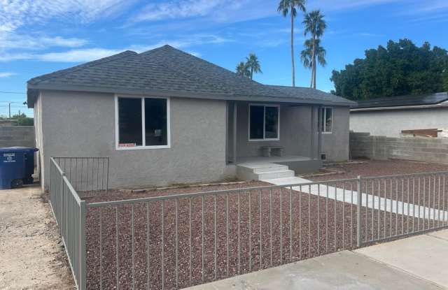 928 S. 7th Avenue photos photos