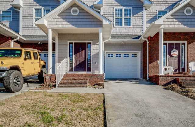 200 Deck Lane photos photos