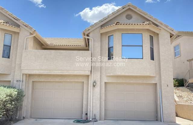 16427 E Segundo Dr Gallery 1