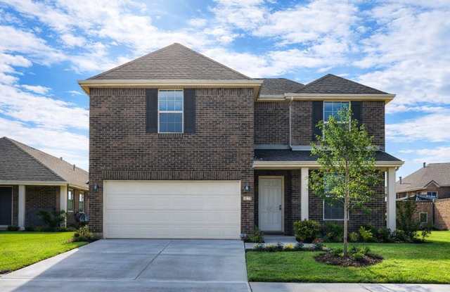 27019 Breakaway Ln photos photos 27019 Breakaway Ln photos photos