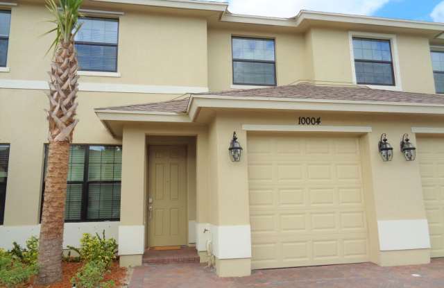 Vero Beach Rentals. Vero Beach Rent, LLC and Property Management Company photos photos