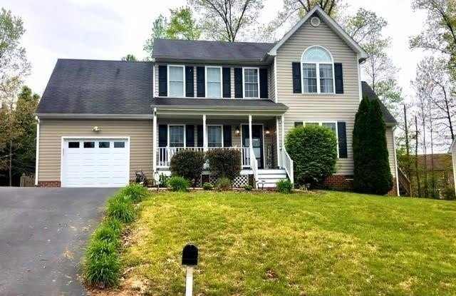 7842 Winding Ash Court photos photos