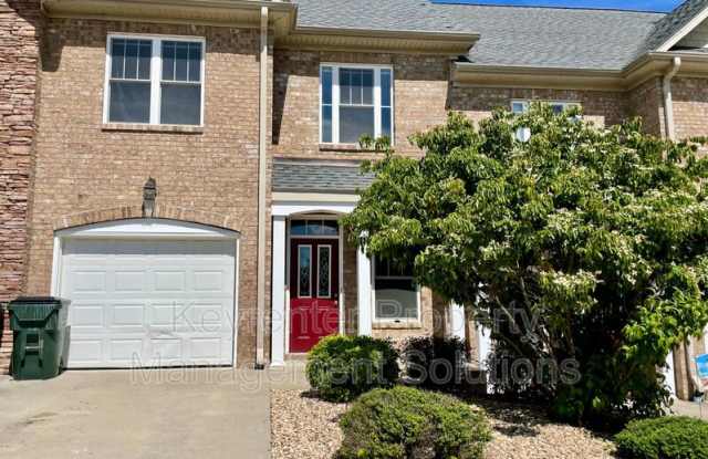 30 Enchanted View Cir photos photos