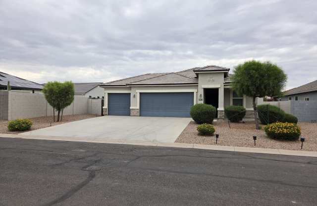 24673 N Alfalfa Drive photos photos 24673 N Alfalfa Drive photos photos