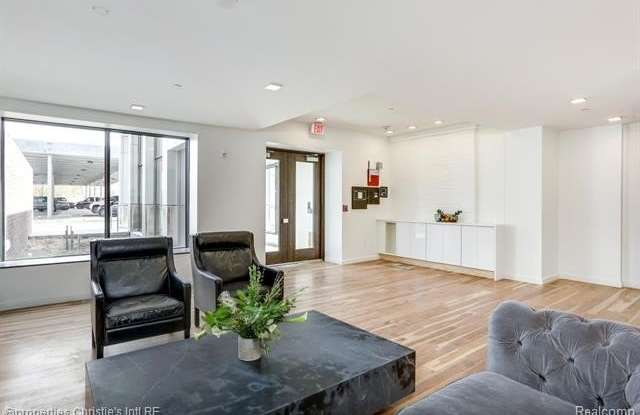 1454 TOWNSEND Street Gallery 4