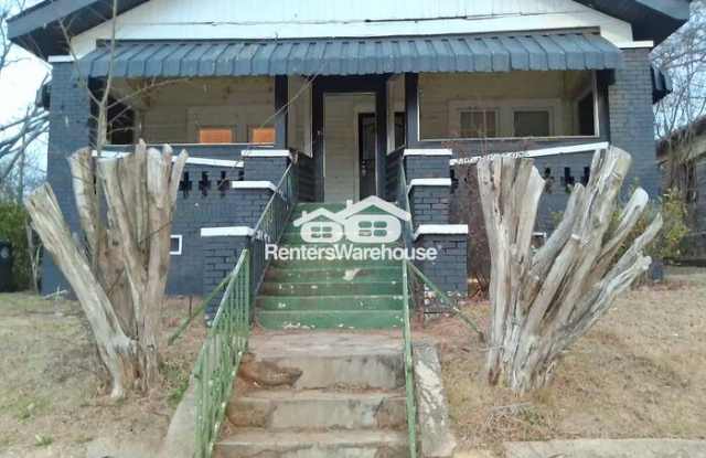 408 5th Street photos photos