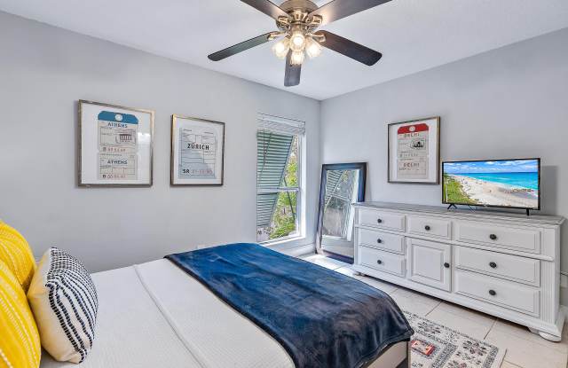 254 Cypress Point Drive Gallery 4