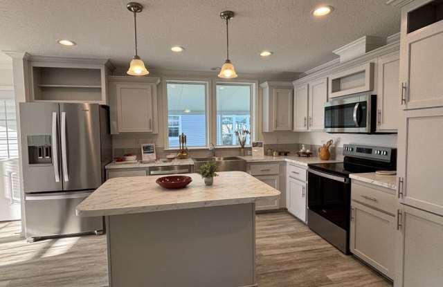 246 Bimini Cay Circle photos photos