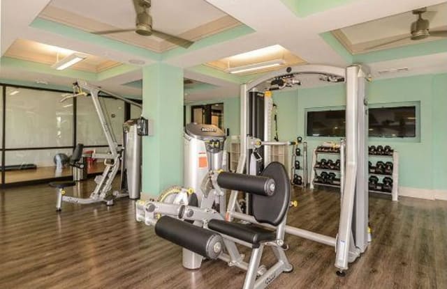6820 Axis West Circle - 6820 Axis West Cir, Orange County, FL 32821