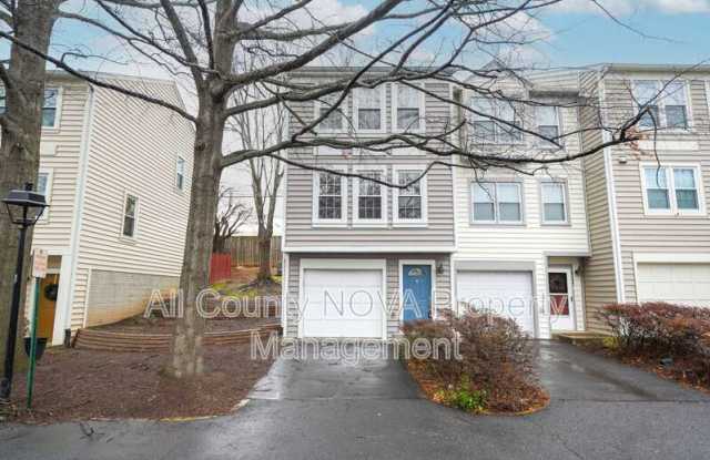 6150 Glen Eagles Ct photos photos