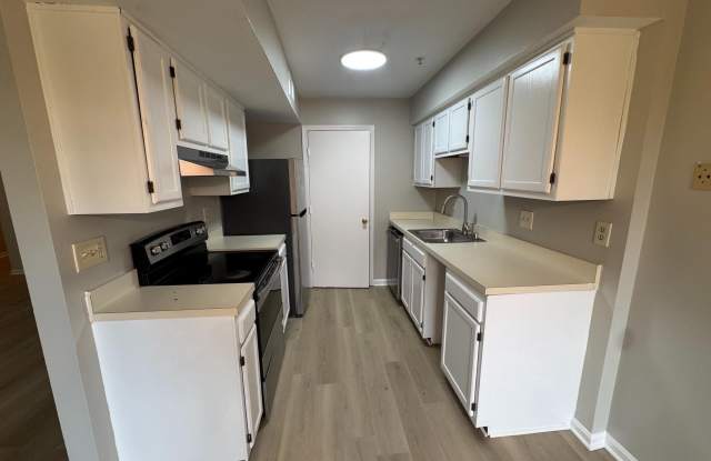 14904 MCKISSON Court Gallery 3