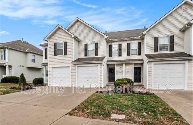 5972 NW 91st Ter photos photos