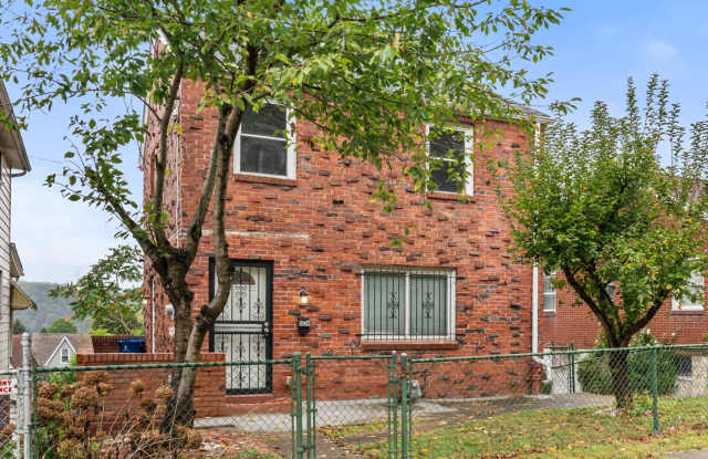 5034 Ampere Street - 5034 Ampere Street, Pittsburgh, PA 15207