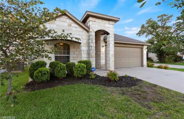 11308 Wyola Bnd - 11308 Wyola Bend, Austin, TX 78717