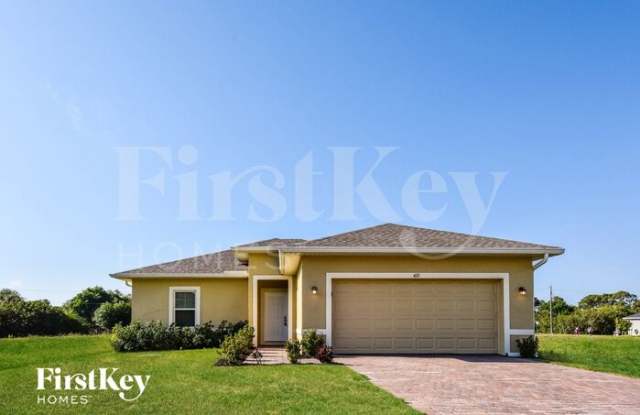 421 Sunset Road North - 421 Sunset Road North, Charlotte County, FL 33947 421 Sunset Road North - 421 Sunset Road North, Charlotte County, FL 33947