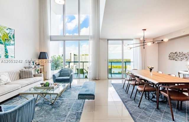 7928 East Dr Gallery 3