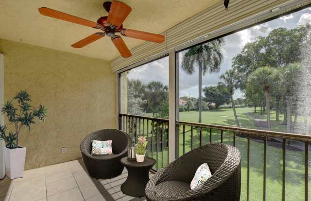 16768 Oak Hill Trail Gallery 2