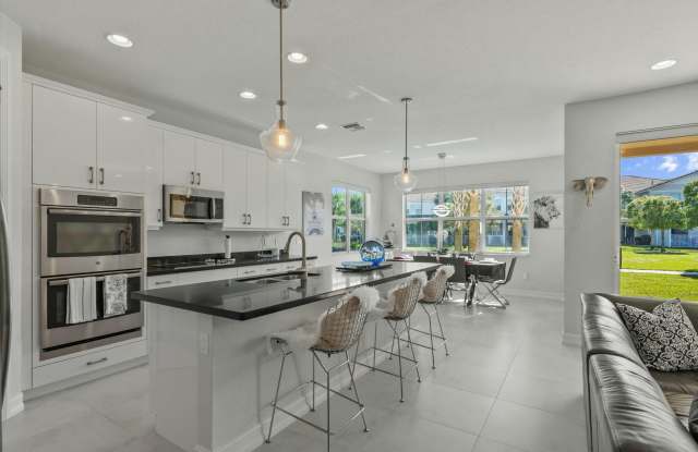 11936 Cypress Key Way Gallery 3