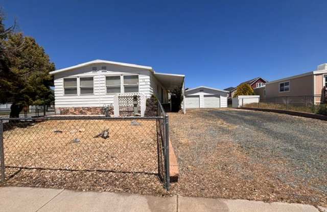 1210 Coronet Way Carson City, NV 89701 photos photos