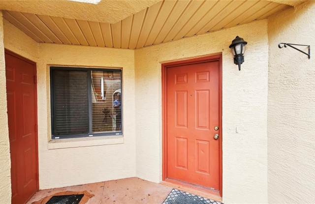 7813 SUGAR BEND DRIVE Gallery 3