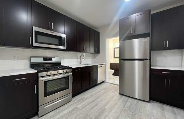 34 GILES AVE photos photos