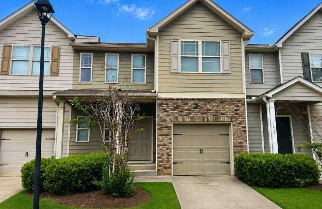 3220 Blue Springs Trace NW photos photos