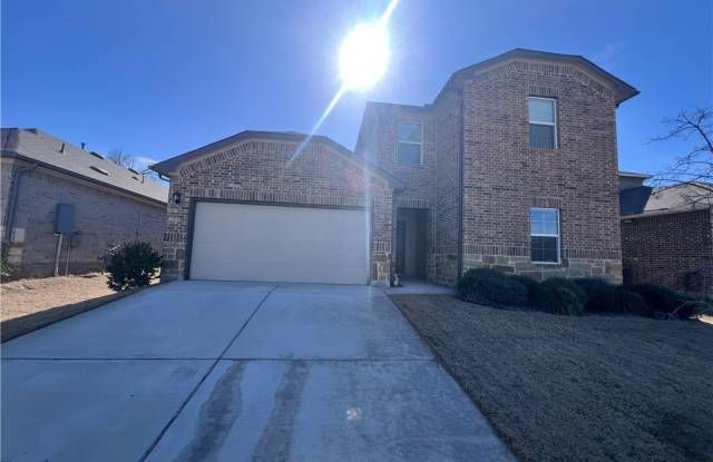 132 Callado Circle photos photos