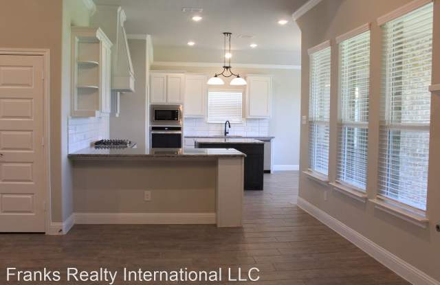 1082 Mickelson Drive Gallery 2