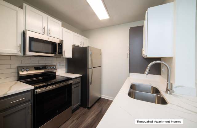 Gables Mill photos photos