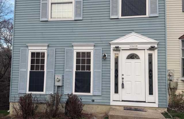 15619 BIRCH RUN Terrace photos photos