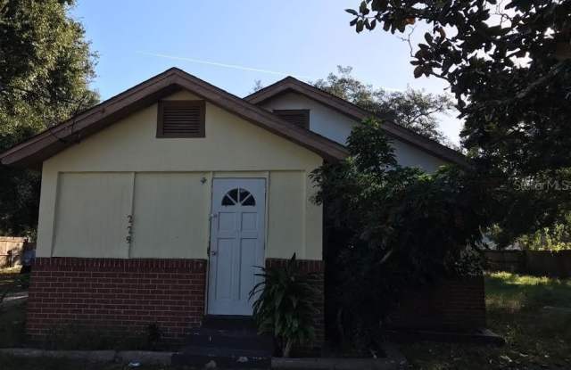 229 S CANDLER AVENUE photos photos