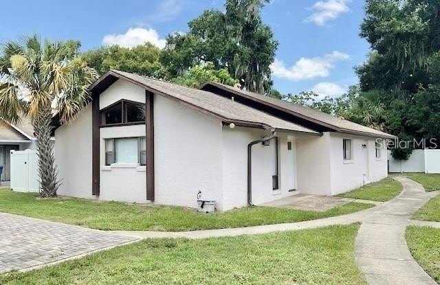 1357 INDIANA Avenue Gallery 1