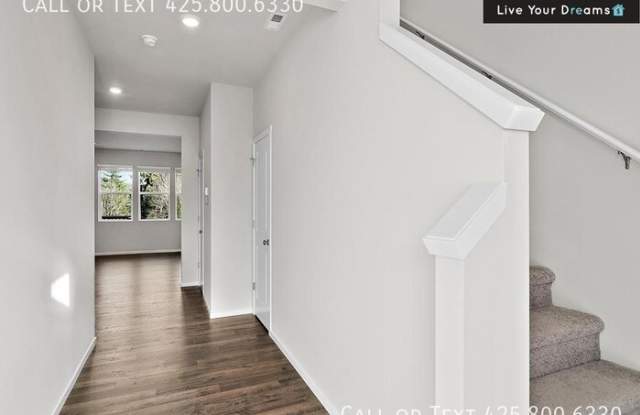 1233 Southwest Pendleton Way Gallery 4