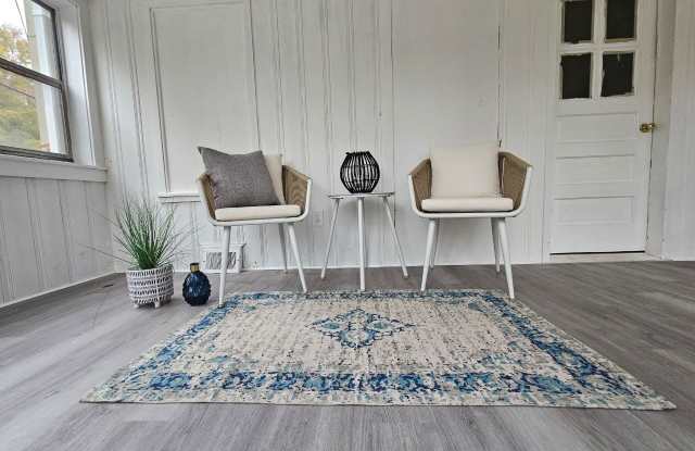 10 Benedict Street photos photos