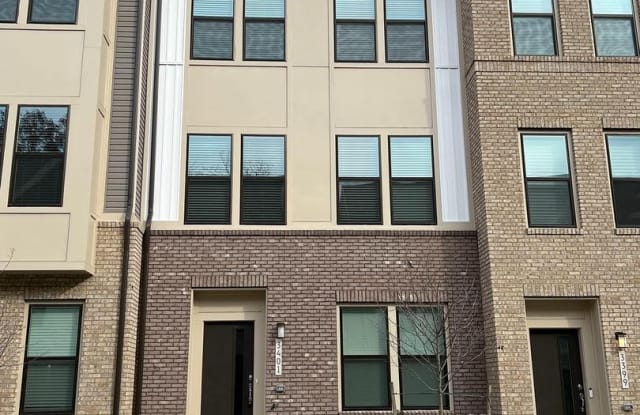 3401 WATERSHED BLVD - 3401 Watershed Boulevard, Maryland City, MD 20724