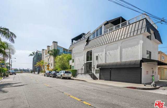 29 Yawl Street - 29 Yawl Street, Los Angeles, CA 90292