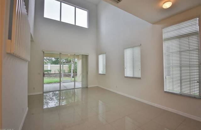 15320 Laguna Hills DR Gallery 4