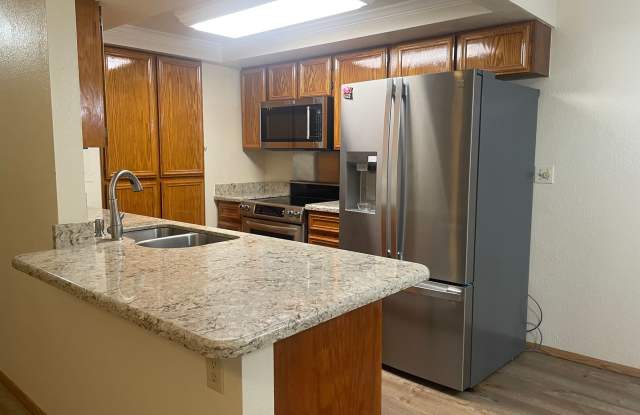 98-1805 Kaahumanu St. #76A - 98-1805 Kaʻahumanu Street, Pearl City, HI 96782