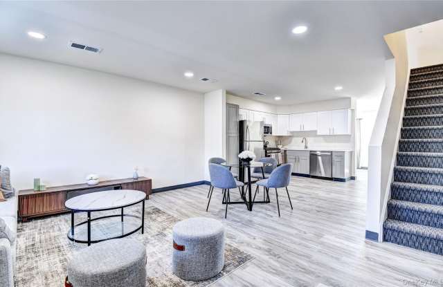45 LEVY Place Gallery 4