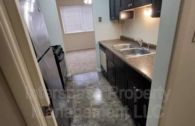 9937 South Cicero Avenue - 405 Gallery 2