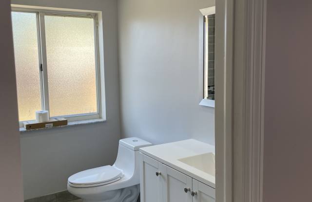 15296 Southwest 178th Terrace - 15296 Southwest 178th Terrace, Richmond West, FL 33187